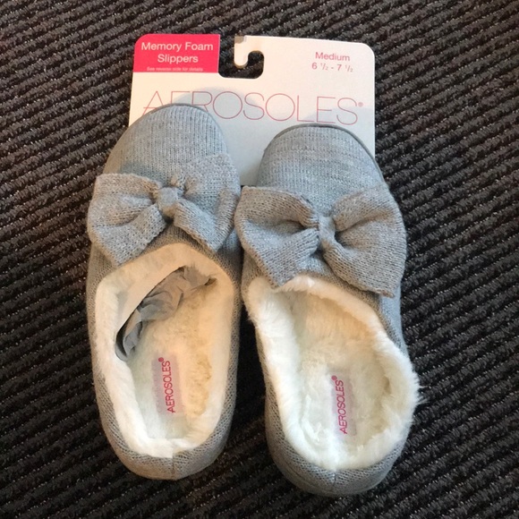 AEROSOLES Shoes - Slippers